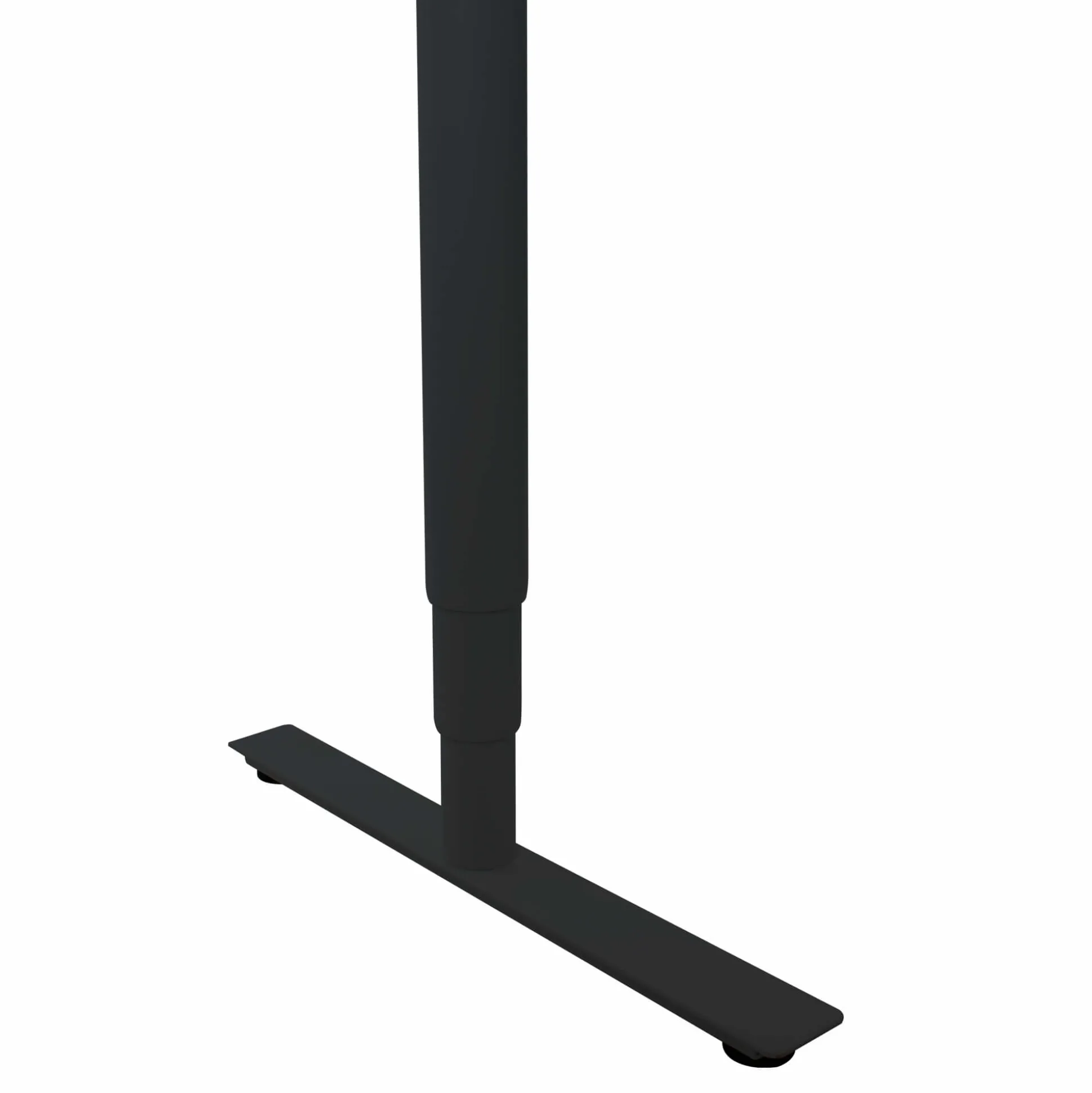 Hæve sænkebord EP5500 80x120