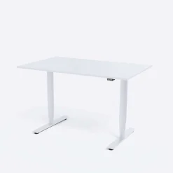 Hæve sænkebord EP5500 80x120