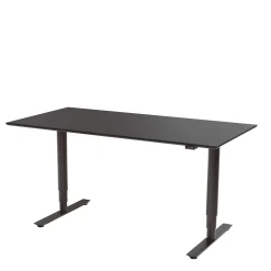 Hæve sænkebord EP5500 80x160