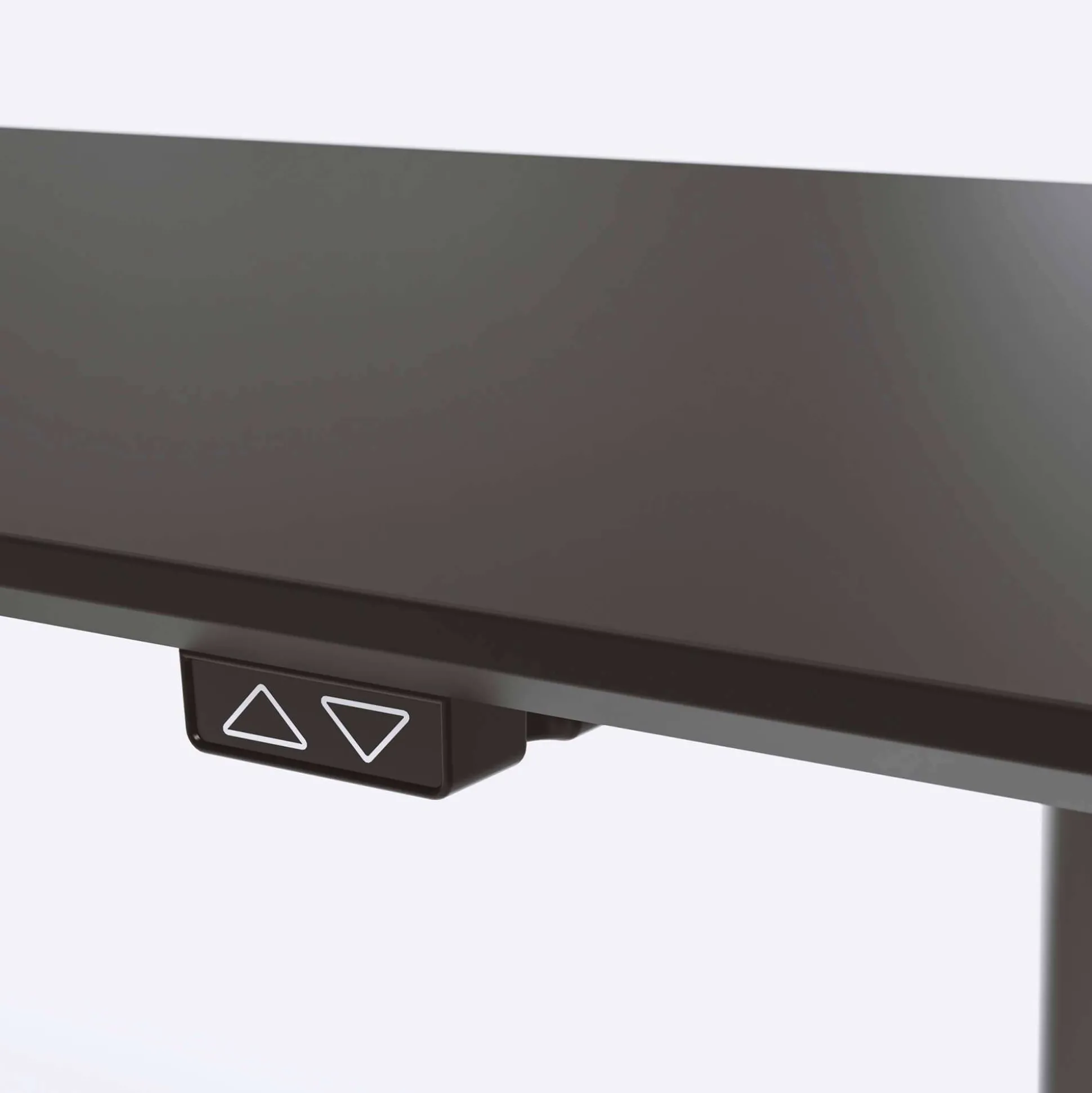 Hæve sænkebord EP5500 80x160