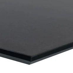 Hæve sænkebord EP5500 80x160