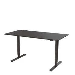 Hæve sænkebord EP5500 80x140