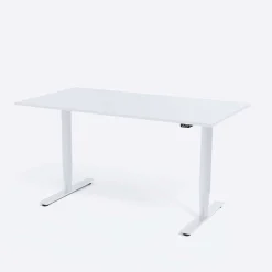 Hæve sænkebord EP5500 80x140