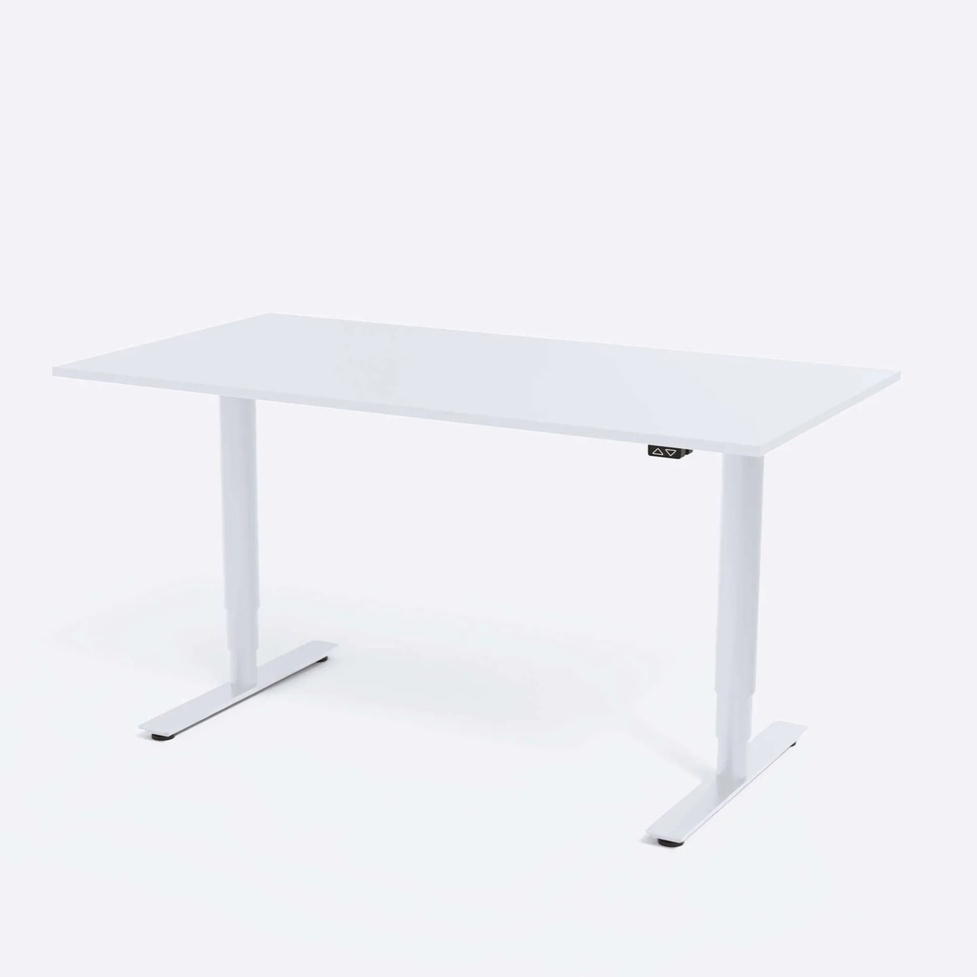 Hæve sænkebord EP5500 80x140