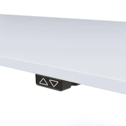 Hæve sænkebord EP5500 80x140