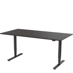 Hæve sænkebord EP5500 90x180