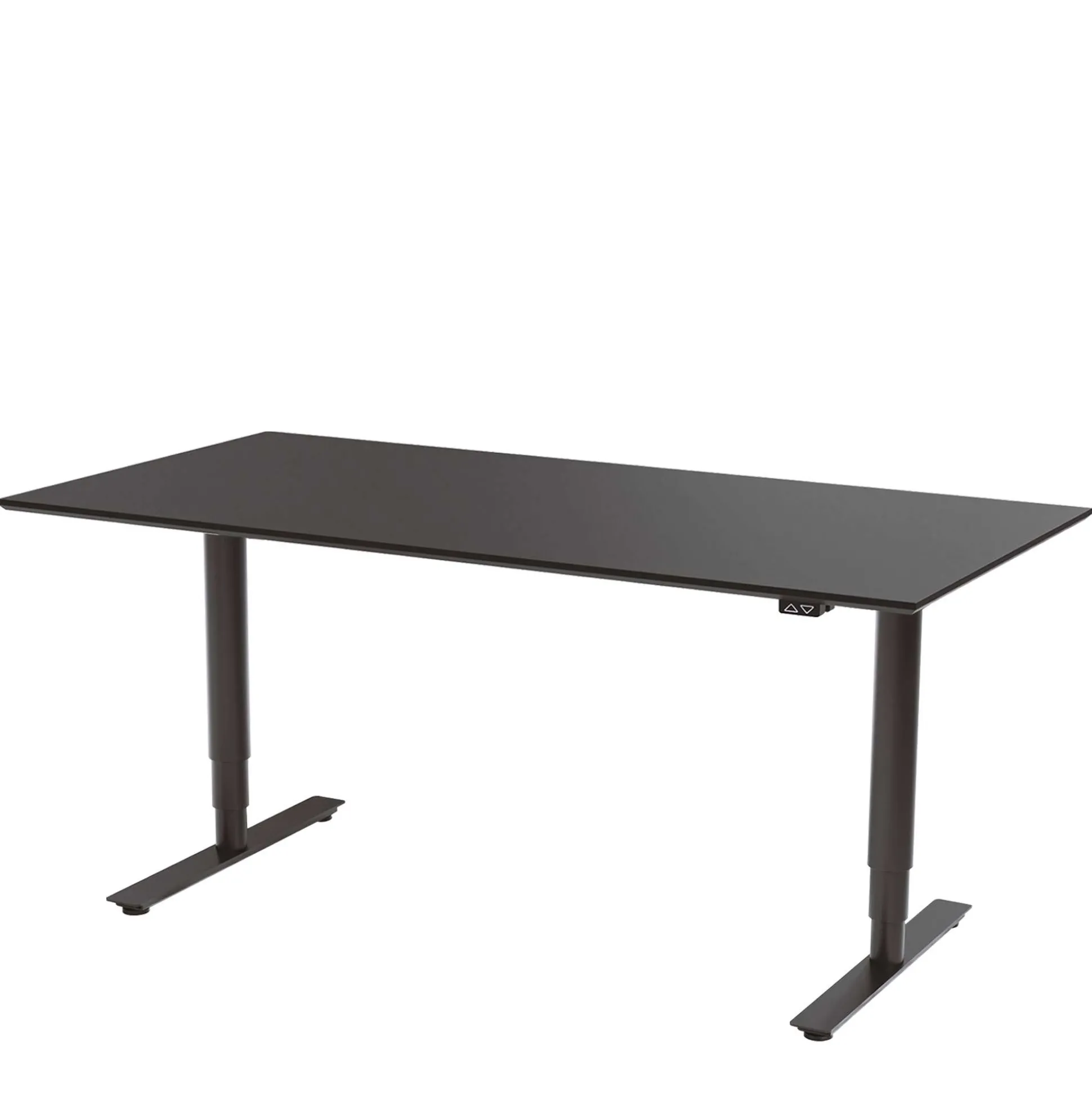 Hæve sænkebord EP5500 90x180