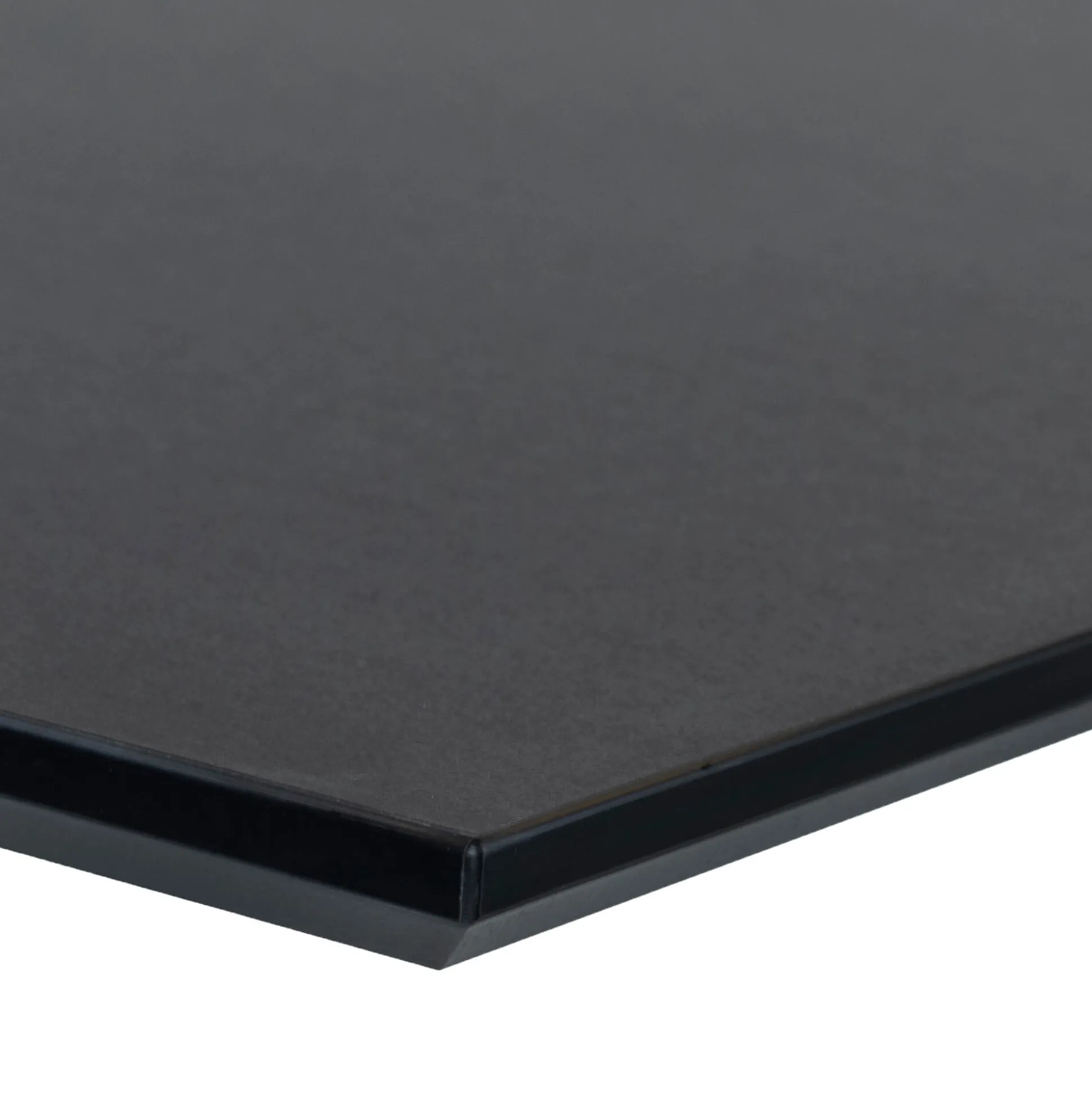 Hæve sænkebord EP5500 90x180