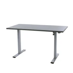 Hæve sænkebord Operator 80x160