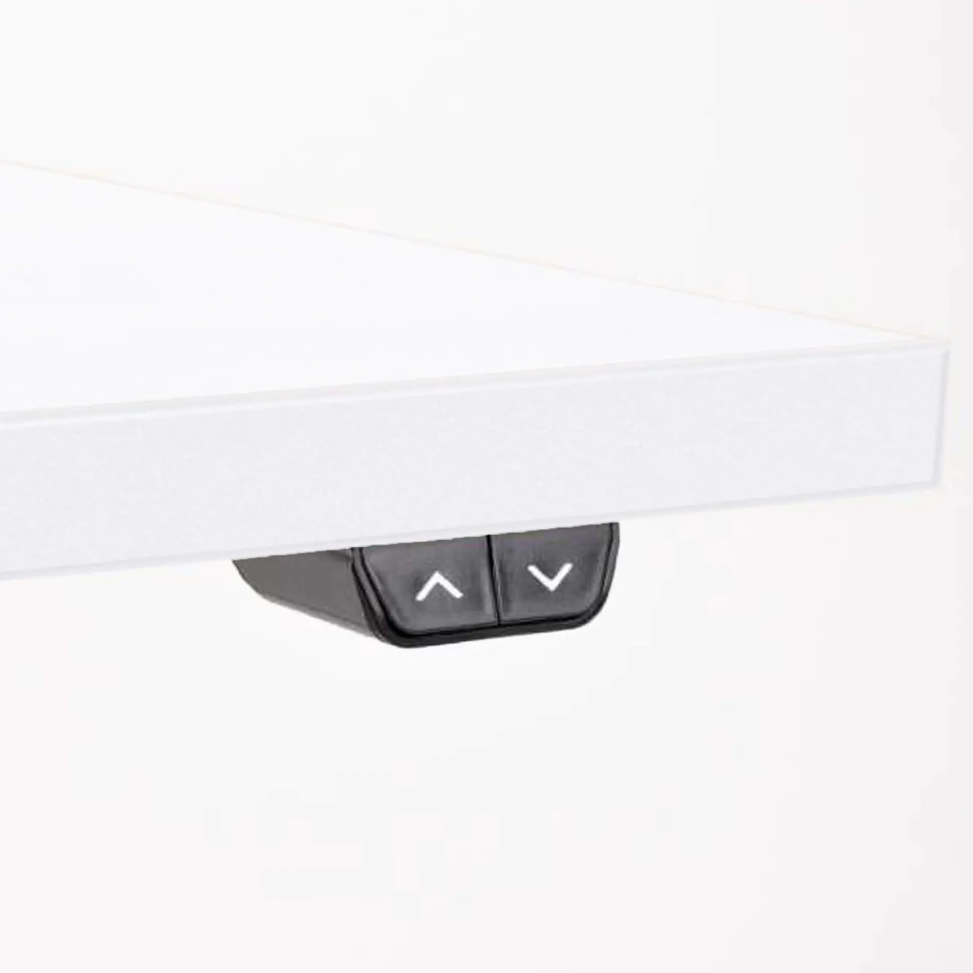 Hæve sænkebord Operator 80x160