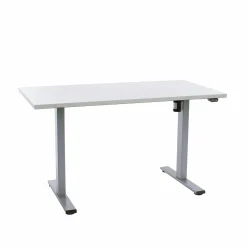 Hæve sænkebord Operator 80x160