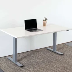 Hæve sænkebord Operator 80x160