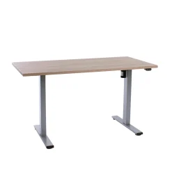 Hæve sænkebord Operator 80x160