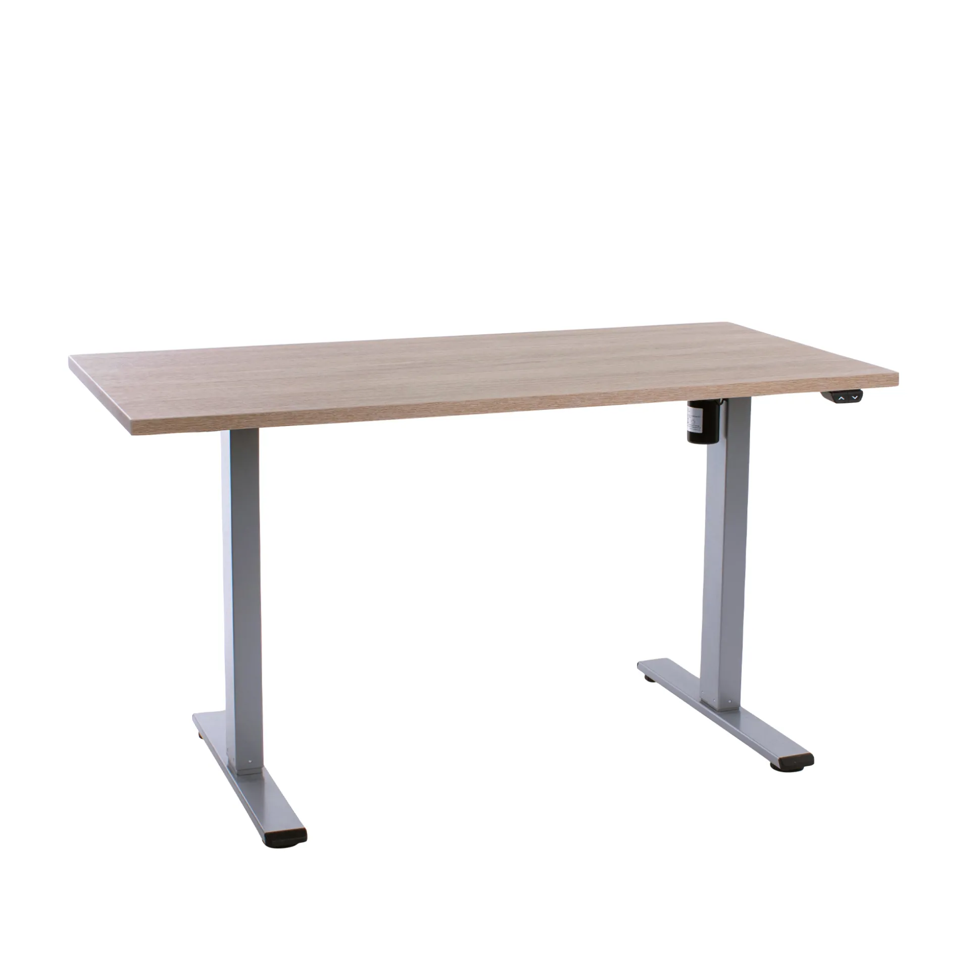 Hæve sænkebord Operator 80x160