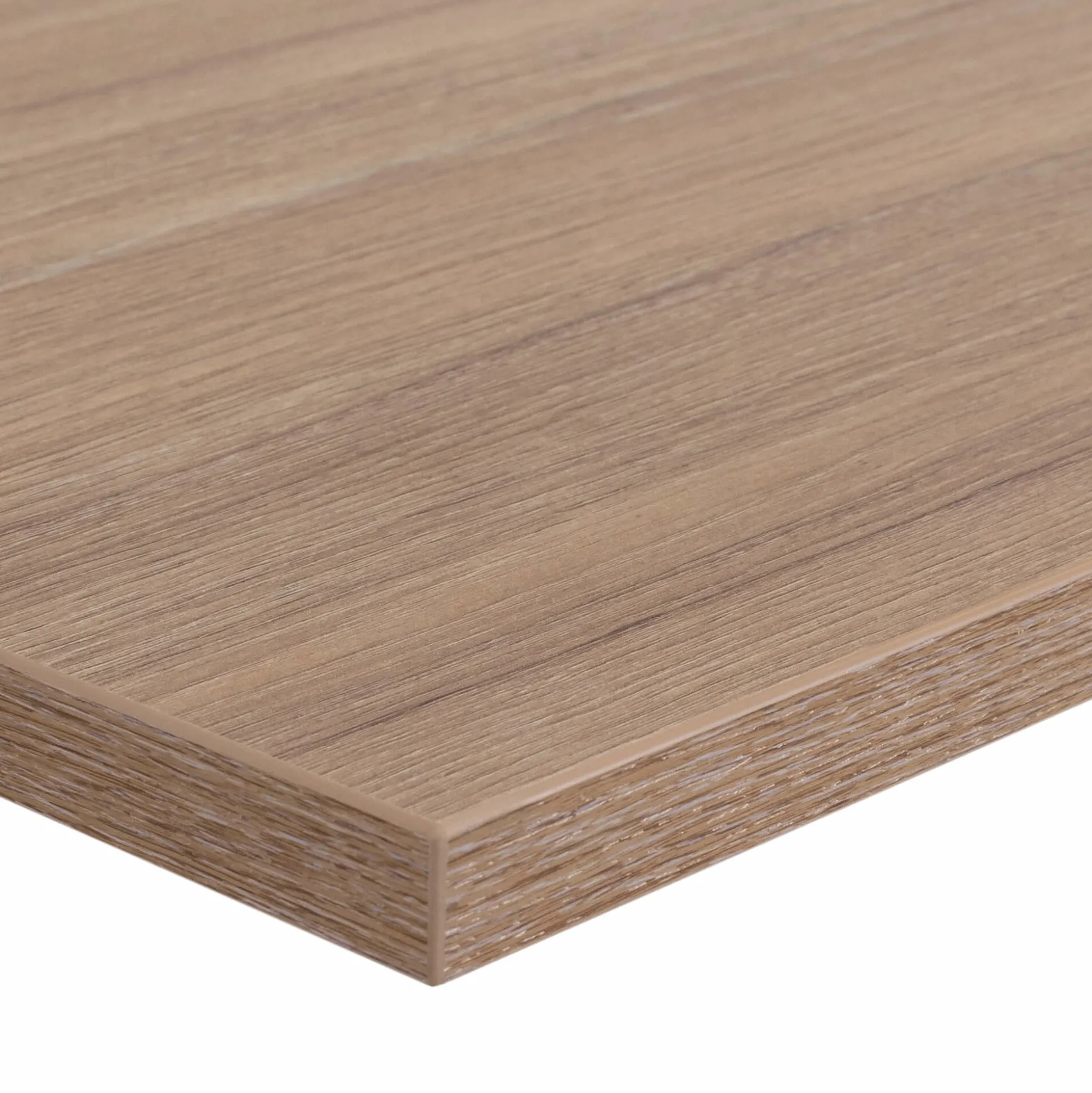 Hæve sænkebord Operator 80x160