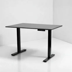 Hæve sænkebord 60x120 - Basis