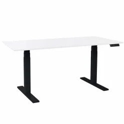 Hæve sænkebord 90x180 - Corporate