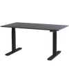 Hæve sænkebord 90x180 - Corporate