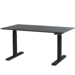 Hæve sænkebord 90x180 - Corporate