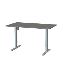Hæve sænkebord 80x120 - Manager