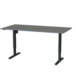 Hæve sænkebord 90x180 - Manager