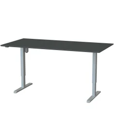 Hæve sænkebord 90x180 - Manager