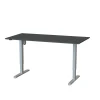 Hæve sænkebord 80x140 - Manager