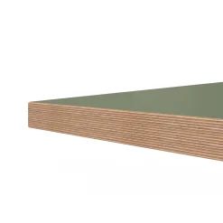 Hæve sænkebord 90x180 - Manager Pro