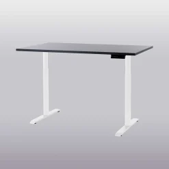 Hæve sænkebord 80x140 - Manager Pro