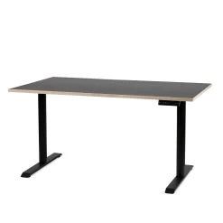 Hæve sænkebord 90x180 - Manager Pro