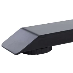 Hæve sænkebord 80x120 - Manager Pro