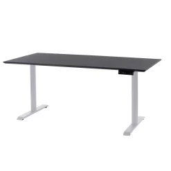 Hæve sænkebord 90x180 - Manager Pro