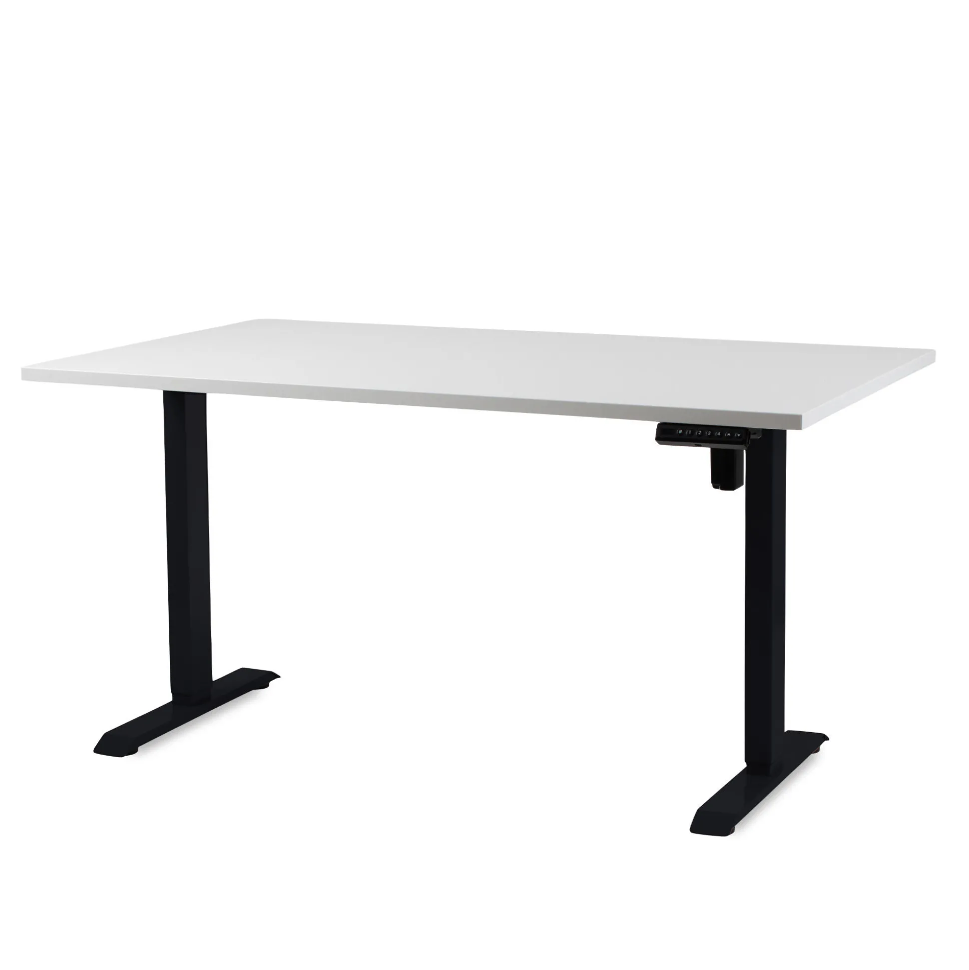 Hæve sænkebord 80x160 - Operator II