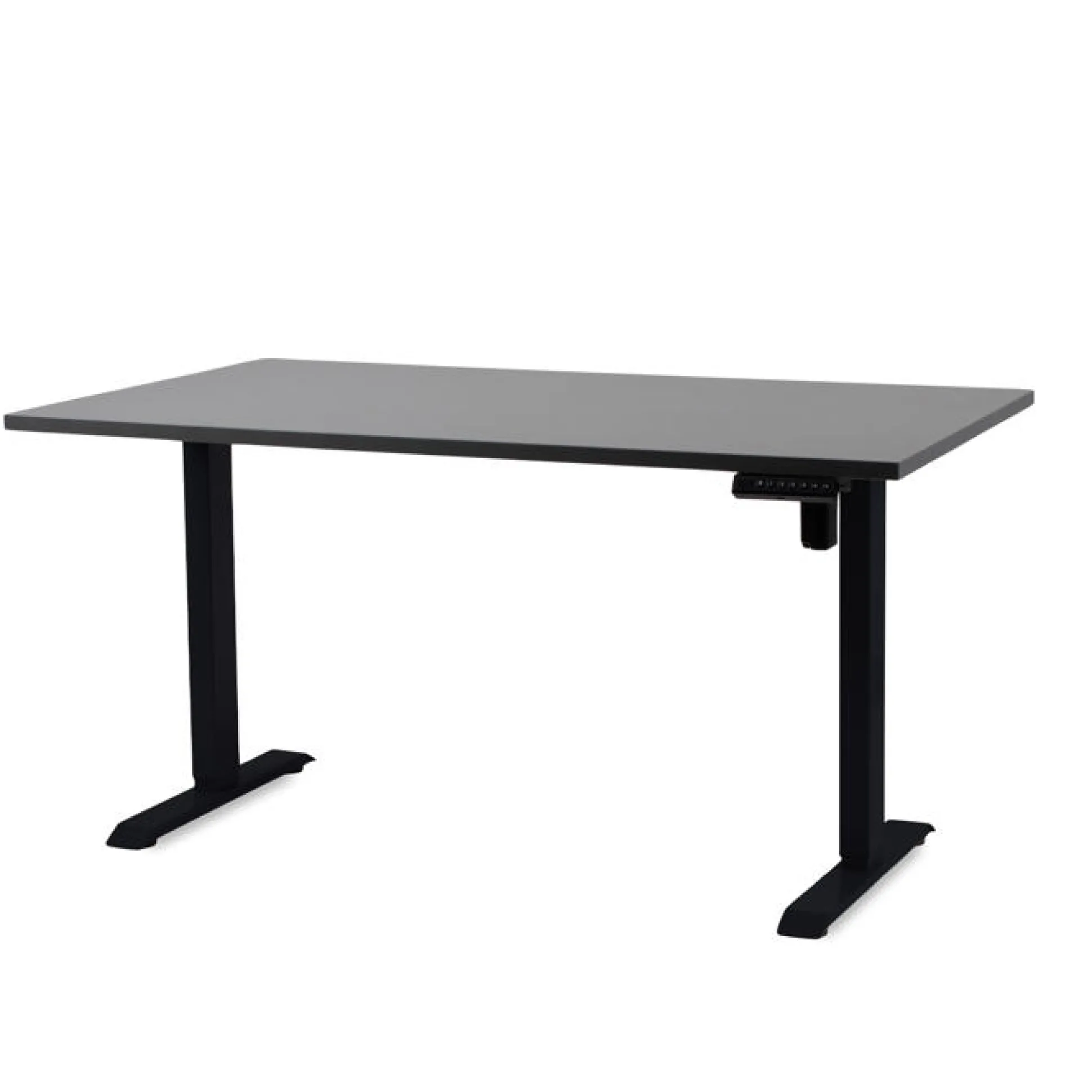 Hæve sænkebord 80x160 - Operator II