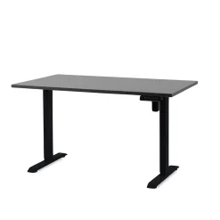 Hæve sænkebord 70x140 - Operator II