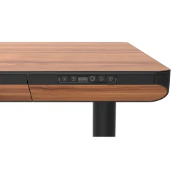 Hæve sænkebord 70x120 - SoHo