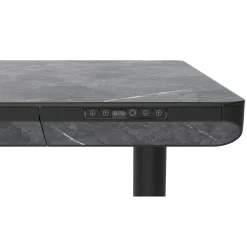 Hæve sænkebord 70x120 - SoHo