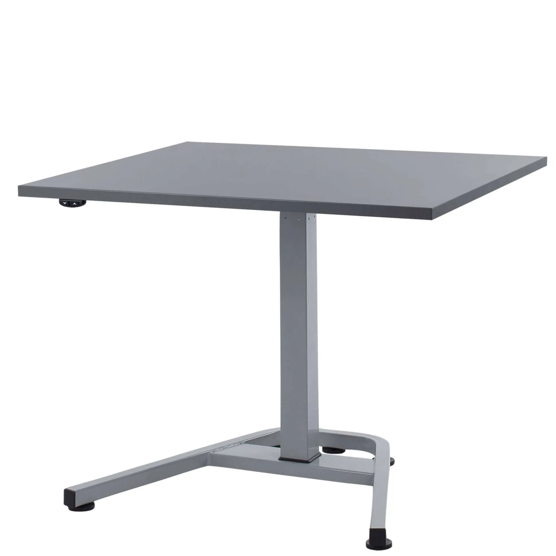 Hæve sænkebord 80x100 - Trainee