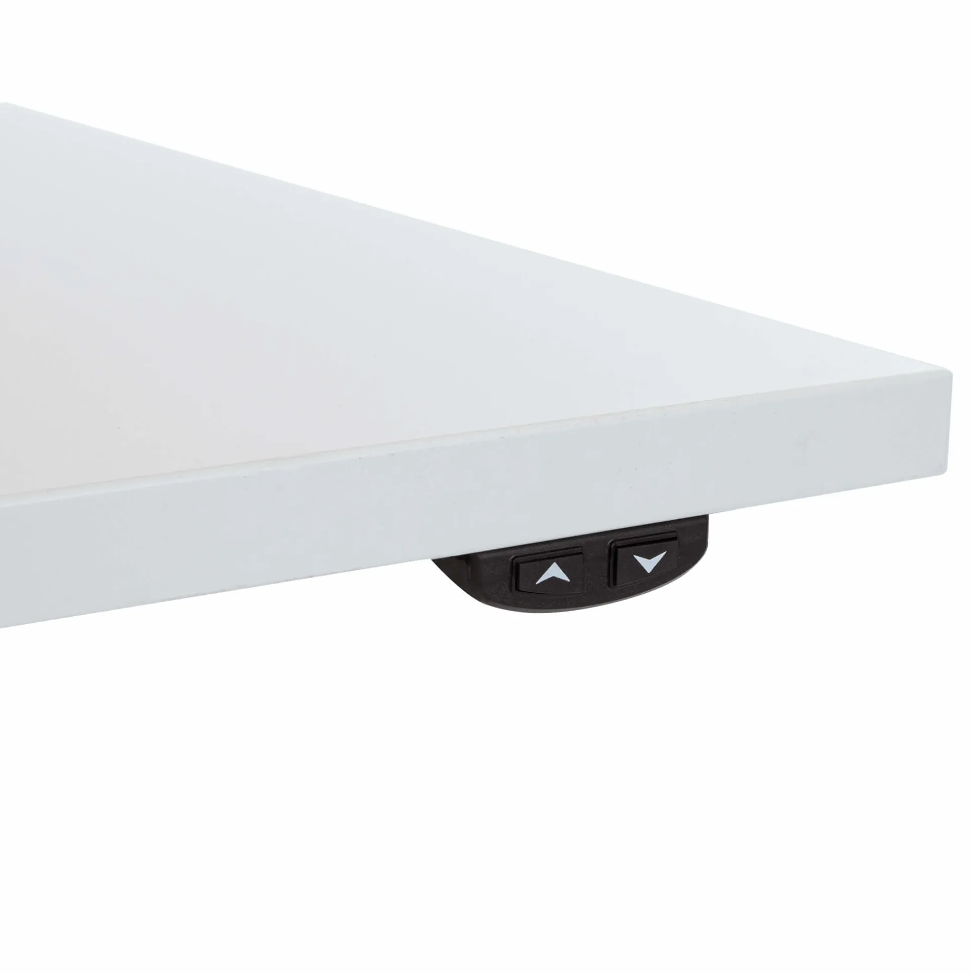 Hæve sænkebord 80x100 - Trainee