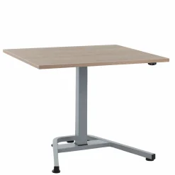 Hæve sænkebord 80x100 - Trainee