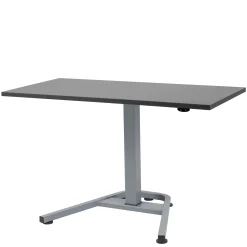 Hæve sænkebord 60x120 - Trainee