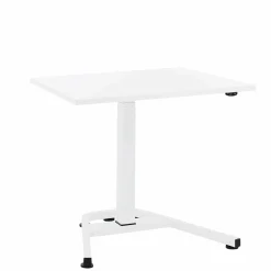 Hæve sænkebord 60x90 - Trainee