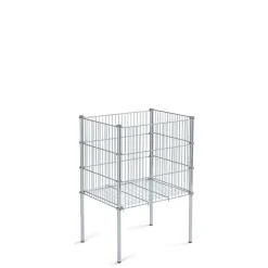 Impulskurv Style Square