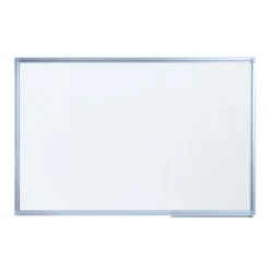 InBoard whiteboardtavle 150x100