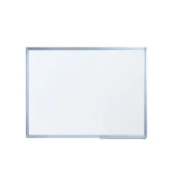InBoard whiteboardtavle 90x60