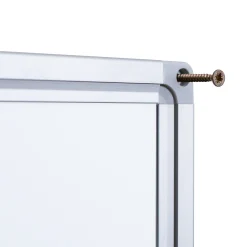 InBoard whiteboardtavle 90x60