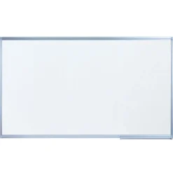 InBoard whiteboardtavle 200x100