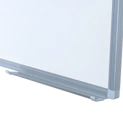 InBoard whiteboardtavle 200x100