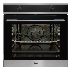 Indbygningsovn Gram IO18610