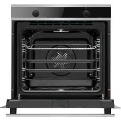 Indbygningsovn Gram IO18610